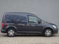 Volkswagen Caddy Kasten 2,0 TDI Trendline/Compos. Colour+BT Bleu - thumbnail 4