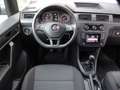 Volkswagen Caddy Kasten 2,0 TDI Trendline/Compos. Colour+BT Bleu - thumbnail 10
