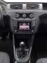 Volkswagen Caddy Kasten 2,0 TDI Trendline/Compos. Colour+BT Bleu - thumbnail 12