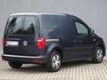 Volkswagen Caddy Kasten 2,0 TDI Trendline/Compos. Colour+BT Bleu - thumbnail 5