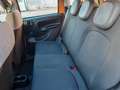 Fiat Panda Panda III 2021 1.0 firefly hybrid Orange - thumbnail 10