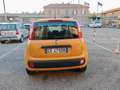 Fiat Panda Panda III 2021 1.0 firefly hybrid Orange - thumbnail 8