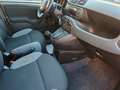 Fiat Panda Panda III 2021 1.0 firefly hybrid Orange - thumbnail 11