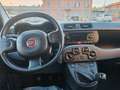 Fiat Panda Panda III 2021 1.0 firefly hybrid Orange - thumbnail 14