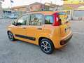 Fiat Panda Panda III 2021 1.0 firefly hybrid Orange - thumbnail 3