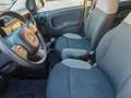 Fiat Panda Panda III 2021 1.0 firefly hybrid Orange - thumbnail 13
