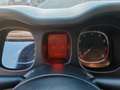 Fiat Panda Panda III 2021 1.0 firefly hybrid Orange - thumbnail 15
