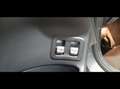 Mercedes-Benz GLC 300 300 e 211+122ch AMG Line 4Matic 9G-Tronic Euro6d-T - thumbnail 15