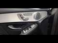 Mercedes-Benz GLC 300 300 e 211+122ch AMG Line 4Matic 9G-Tronic Euro6d-T - thumbnail 14