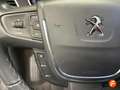 Peugeot 508 SW 2.0BlueHDI Allure 150 Negro - thumbnail 17