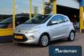Ford Ka/Ka+ 1.2 Comfort start/stop Airco Gris - thumbnail 1