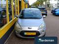 Ford Ka/Ka+ 1.2 Comfort start/stop Airco Gris - thumbnail 17