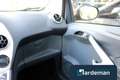 Ford Ka/Ka+ 1.2 Comfort start/stop Airco Gris - thumbnail 11