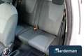 Ford Ka/Ka+ 1.2 Comfort start/stop Airco Gris - thumbnail 8