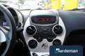 Ford Ka/Ka+ 1.2 Comfort start/stop Airco Gris - thumbnail 12