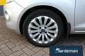 Ford Ka/Ka+ 1.2 Comfort start/stop Airco Gris - thumbnail 16