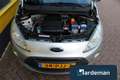 Ford Ka/Ka+ 1.2 Comfort start/stop Airco Gris - thumbnail 20