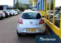 Ford Ka/Ka+ 1.2 Comfort start/stop Airco Gris - thumbnail 18