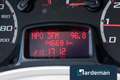 Ford Ka/Ka+ 1.2 Comfort start/stop Airco Gris - thumbnail 3