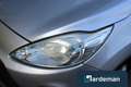 Ford Ka/Ka+ 1.2 Comfort start/stop Airco Gris - thumbnail 14