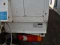 Peugeot Boxer HDi Koffer/Ladebordwand Weiß - thumbnail 5