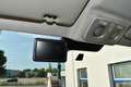 Peugeot Boxer HDi Koffer/Ladebordwand Weiß - thumbnail 9