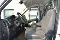 Peugeot Boxer HDi Koffer/Ladebordwand Weiß - thumbnail 7