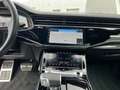 Audi SQ8 tiptronic Matrix Standh. Pano 4.0 TDI quattro MATR Argent - thumbnail 14