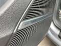 Audi SQ8 tiptronic Matrix Standh. Pano 4.0 TDI quattro MATR Silber - thumbnail 21