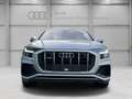 Audi SQ8 tiptronic Matrix Standh. Pano 4.0 TDI quattro MATR Argent - thumbnail 6