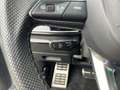 Audi SQ8 tiptronic Matrix Standh. Pano 4.0 TDI quattro MATR Silber - thumbnail 12