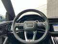 Audi SQ8 tiptronic Matrix Standh. Pano 4.0 TDI quattro MATR Argent - thumbnail 10
