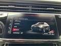 Audi SQ8 tiptronic Matrix Standh. Pano 4.0 TDI quattro MATR Argent - thumbnail 13