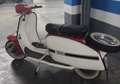 Lambretta Li Special 150 Rot - thumbnail 4