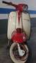 Lambretta Li Special 150 Rot - thumbnail 1