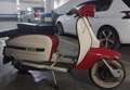 Lambretta Li Special 150 Rot - thumbnail 2