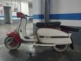 Lambretta Li Special 150 Rot - thumbnail 3