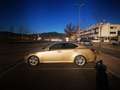 Lexus IS 250 Sport Aut. Бежевий - thumbnail 2