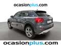 Audi Q2 30 TDI Design S tronic 85kW Gris - thumbnail 3