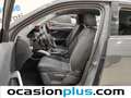 Audi Q2 30 TDI Design S tronic 85kW Gris - thumbnail 9