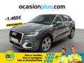 Audi Q2 30 TDI Design S tronic 85kW Gris - thumbnail 1