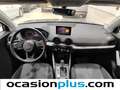 Audi Q2 30 TDI Design S tronic 85kW Gris - thumbnail 6