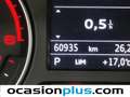 Audi Q2 30 TDI Design S tronic 85kW Gris - thumbnail 8