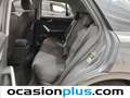 Audi Q2 30 TDI Design S tronic 85kW Gris - thumbnail 10