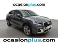 Audi Q2 30 TDI Design S tronic 85kW Gris - thumbnail 2