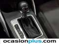 Audi Q2 30 TDI Design S tronic 85kW Gris - thumbnail 5