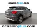 Audi Q2 30 TDI Design S tronic 85kW Gris - thumbnail 4