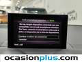 Audi Q2 30 TDI Design S tronic 85kW Gris - thumbnail 7