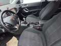 Peugeot 308 1.6 Hdi 100 CV Garantie 12 Mois Blanc - thumbnail 11