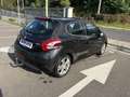 Peugeot 208 1.6 e-HDi FAP Allure 5p Negro - thumbnail 6